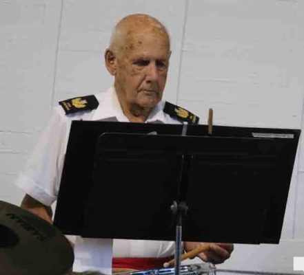 September 1, 2026 Concert Band of Cobourg4763