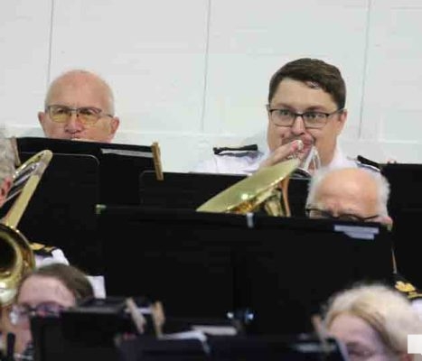 September 1, 2026 Concert Band of Cobourg4766