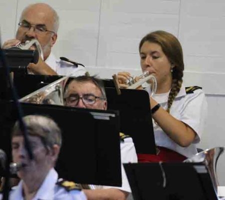 September 1, 2026 Concert Band of Cobourg4767