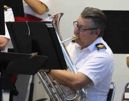 September 1, 2026 Concert Band of Cobourg4768