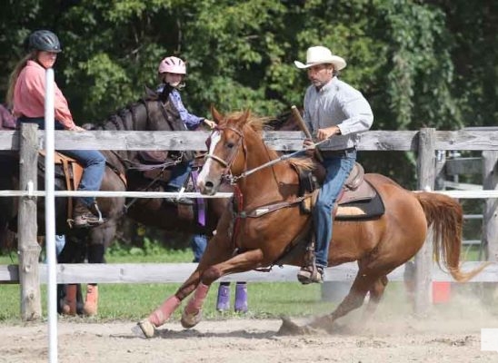 September 12, 2026 Warkworth Fair 5140