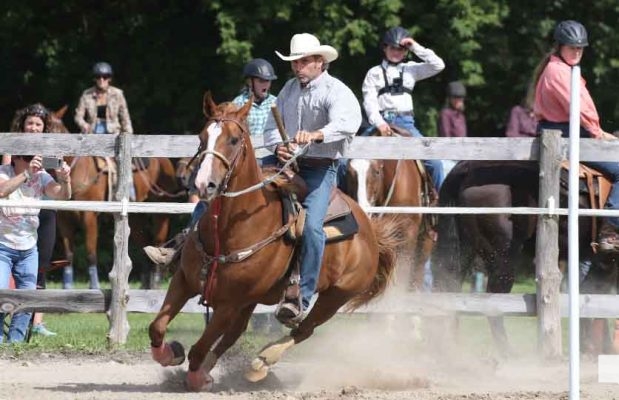September 12, 2026 Warkworth Fair 5141
