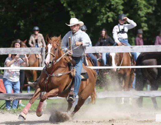 September 12, 2026 Warkworth Fair 5142