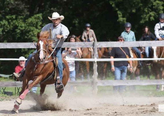 September 12, 2026 Warkworth Fair 5143