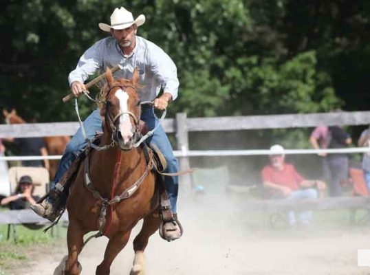 September 12, 2026 Warkworth Fair 5144