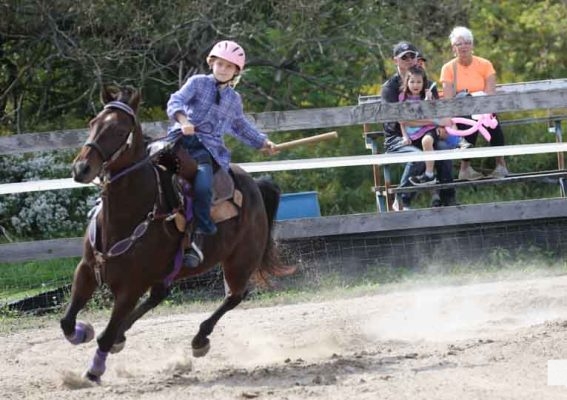 September 12, 2026 Warkworth Fair 5145
