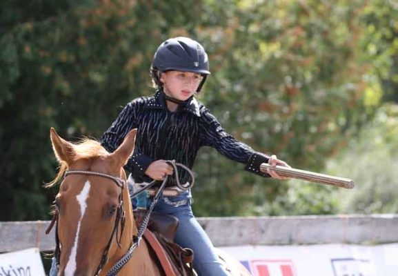 September 12, 2026 Warkworth Fair 5147