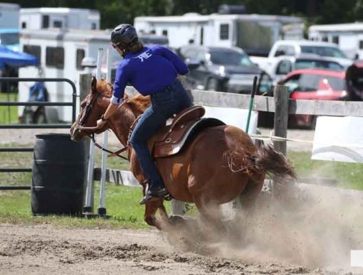September 12, 2026 Warkworth Fair 5148