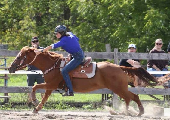 September 12, 2026 Warkworth Fair 5149