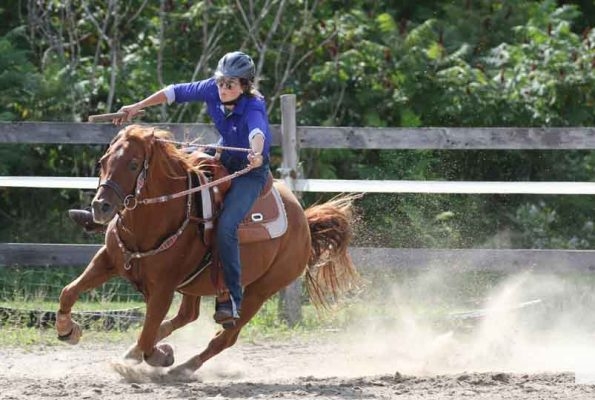 September 12, 2026 Warkworth Fair 5151