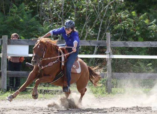 September 12, 2026 Warkworth Fair 5152