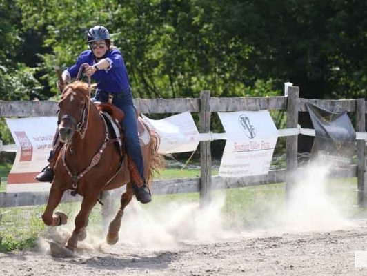 September 12, 2026 Warkworth Fair 5153