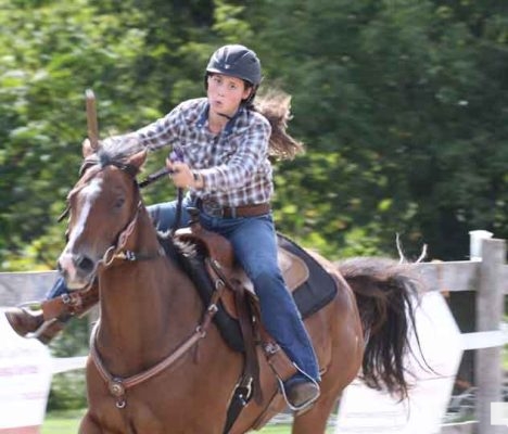 September 12, 2026 Warkworth Fair 5154