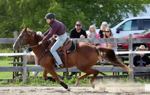 September 12, 2026 Warkworth Fair 5156
