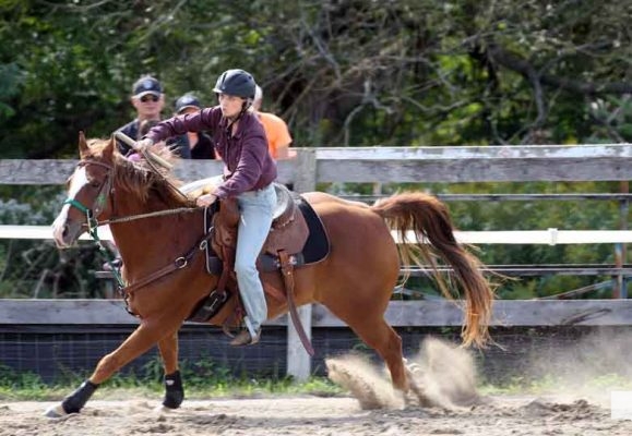 September 12, 2026 Warkworth Fair 5157