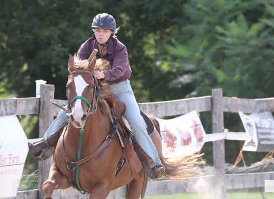 September 12, 2026 Warkworth Fair 5159