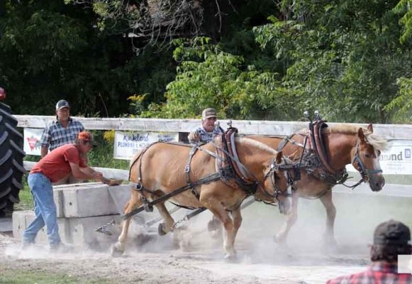 September 12, 2026 Warkworth Fair 5163