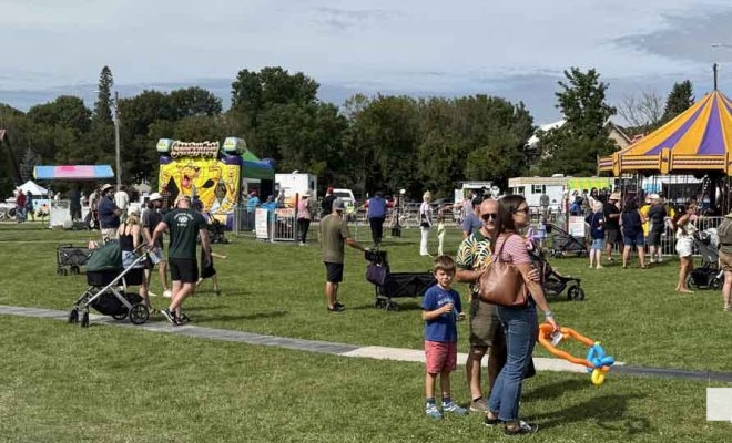 September 12, 2026 Warkworth Fair 5166