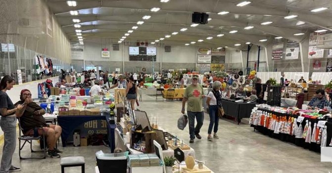 September 12, 2026 Warkworth Fair 5167