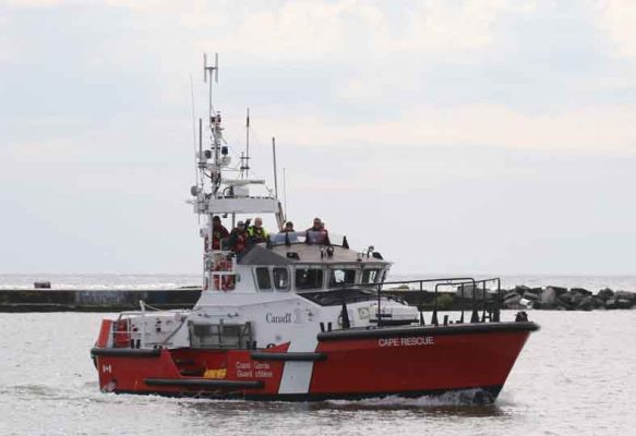 September 15, 2026 Coast Guard5225