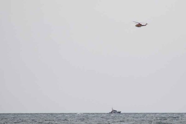 September 15, 2026 Coast Guard5226