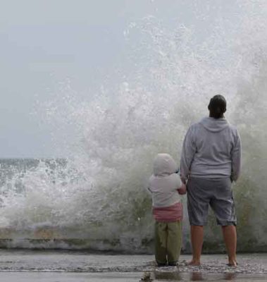 September 15, 2026 East Pier Waves5229