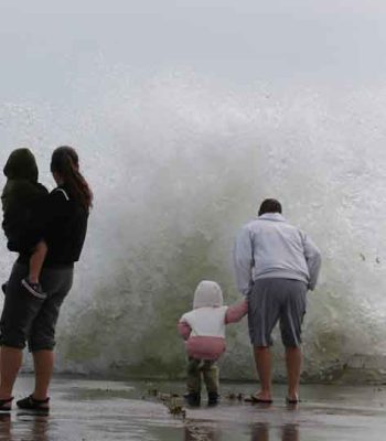 September 15, 2026 East Pier Waves5230