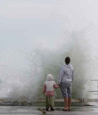September 15, 2026 East Pier Waves5231