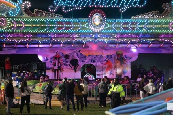 September 16, 2026 Port Hope Fall Fair5314