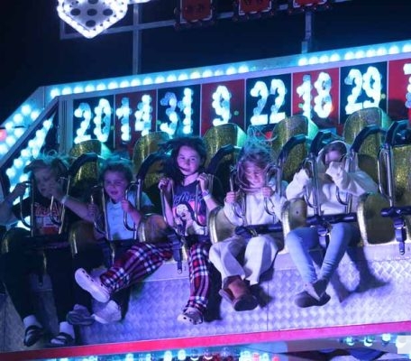 September 16, 2026 Port Hope Fall Fair5317