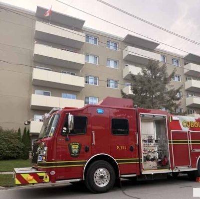 September 16, 2026 Power Outage Cobourg5302
