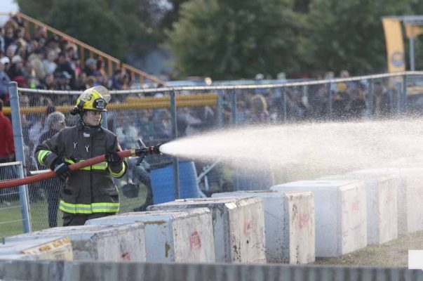 September 19, 2026 Demolition Derby5358