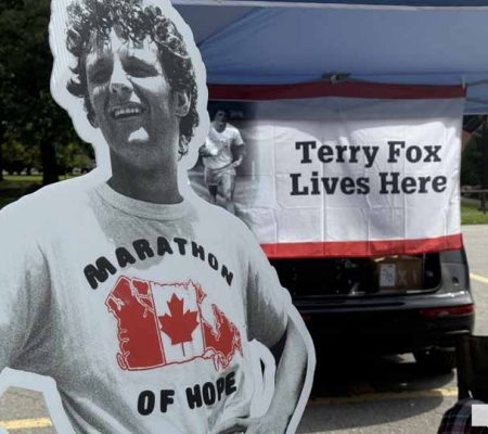September 19, 2026 Terry Fox Port Hope5352