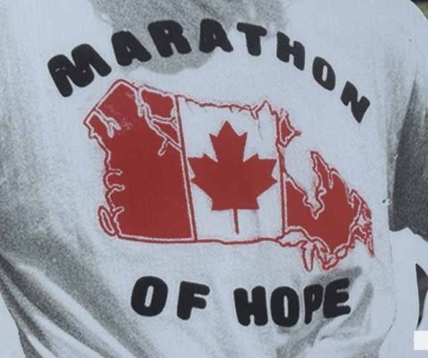 September 19, 2026 Terry Fox Port Hope5353