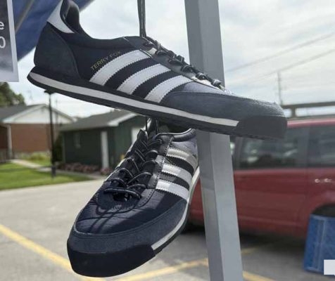 September 19, 2026 Terry Fox Port Hope5355