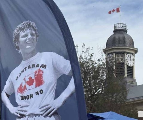September 19, 2026 Terry Fox Port Hope5356