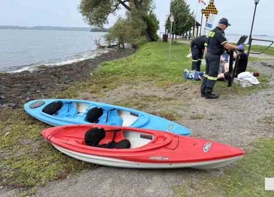 September 2, 2026 Water Rescue Rice Lake4781