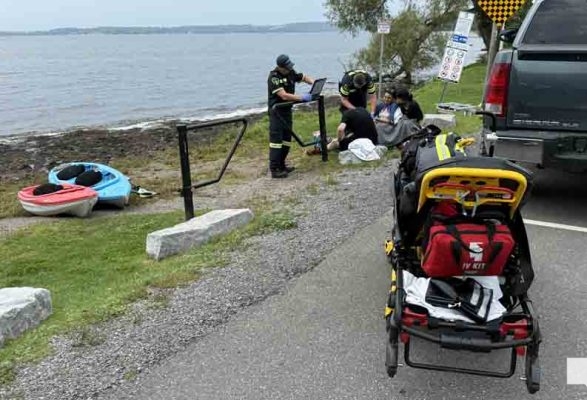 September 2, 2026 Water Rescue Rice Lake4782