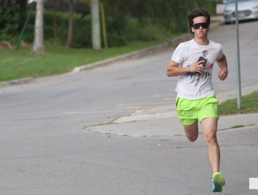 September 20, 2026 Port Hope Terry Fox Run5382