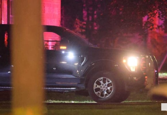September 20, 2026 Shooting Belleville5392