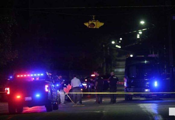 September 20, 2026 Shooting Belleville5400