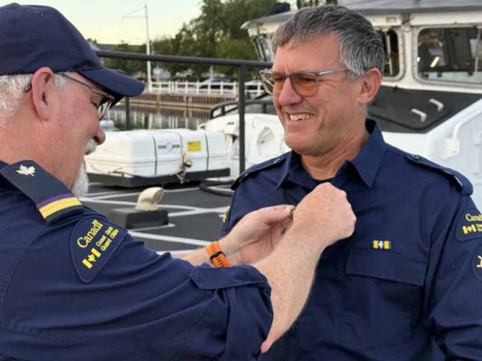 September 20, 2026 Yvan Coast Guard Presentation 5733