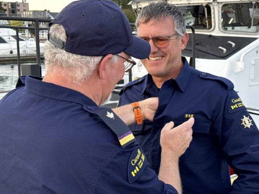 September 20, 2026 Yvan Coast Guard Presentation 5734