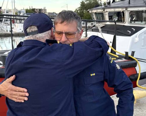 September 20, 2026 Yvan Coast Guard Presentation 5735
