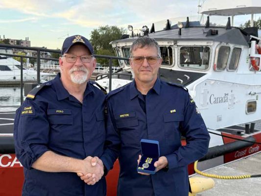 September 20, 2026 Yvan Coast Guard Presentation 5736