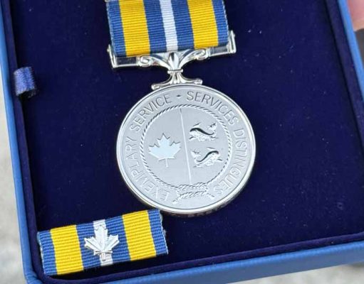 September 20, 2026 Yvan Coast Guard Presentation 5737