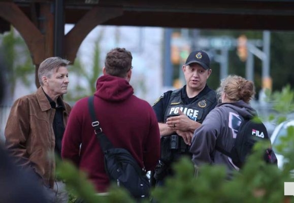 September 21, 2026 Belleville Vigil5401