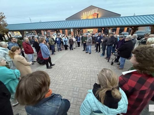 September 21, 2026 Belleville Vigil5406