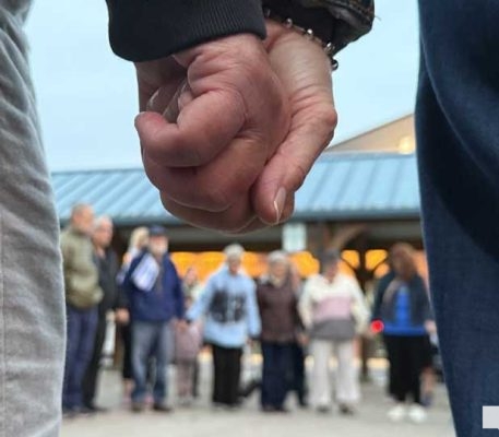 September 21, 2026 Belleville Vigil5407