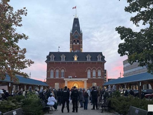 September 21, 2026 Belleville Vigil5409